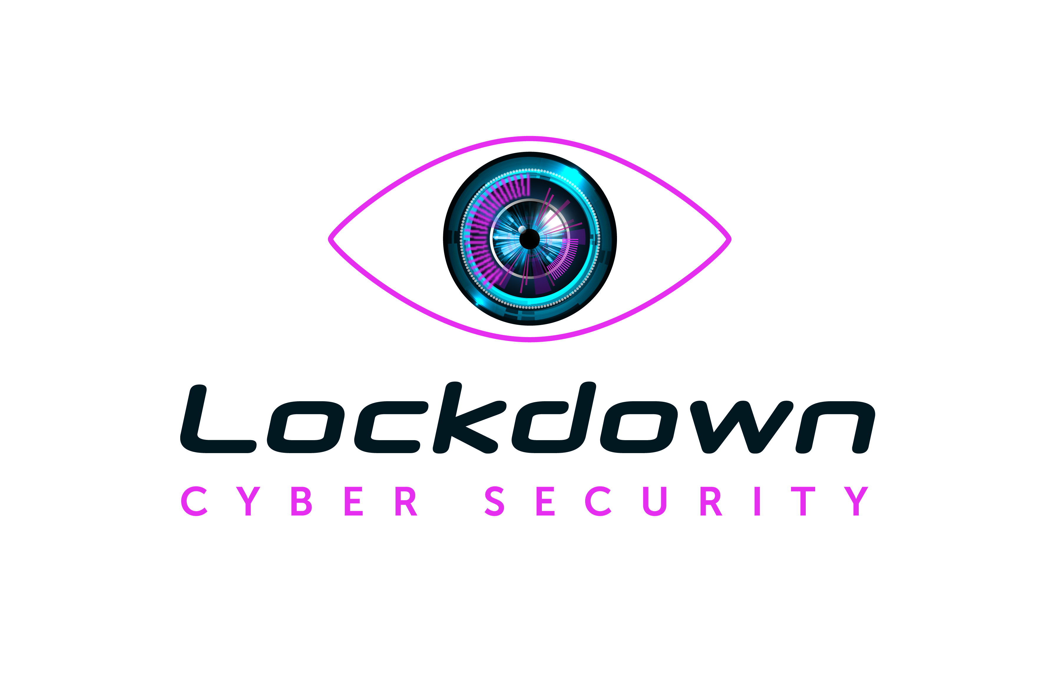 LockdownCSlogo_rgb-02.jpg